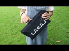 tenda berkemah tahan air