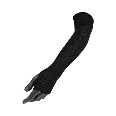 Polivinil Klorida Kelas 4 Taktis Pelindung Lengan Anti-Potongan Taktis yang dapat disesuaikan